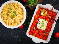 ����� / �������� � ���� ������, ������ � ����� �� ����� (��������� ������� �� ��� ���) - ������ �� ���������